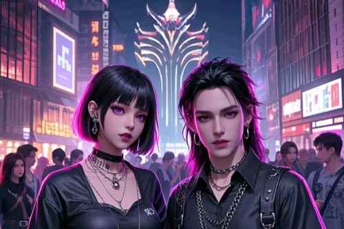 金洋6会员注册系统入口